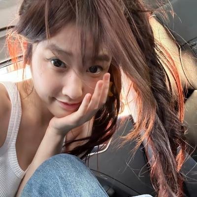 纯情房东俏房客 圣诞特别篇