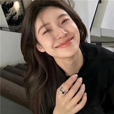 速度与激情：特工飞车手第四季