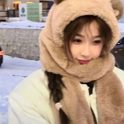 我与尾巴与神乐坂