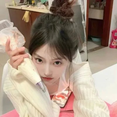 让我当炮灰主母我偏另谋高枝