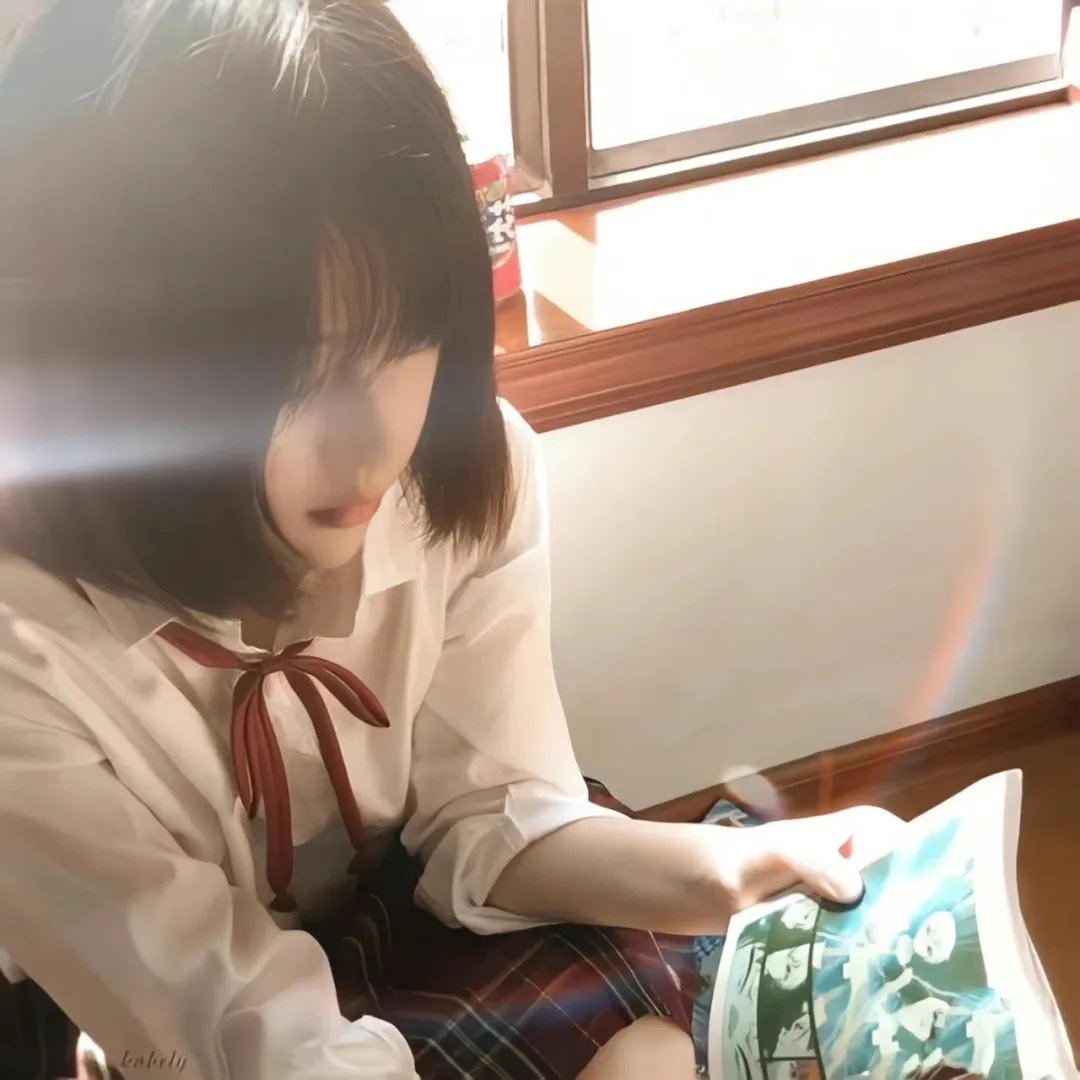 霍爷每天在线养崽