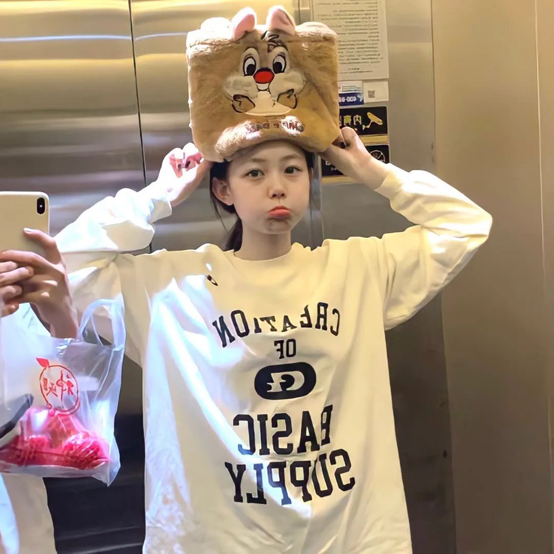 一胎五宝总裁爹地马甲藏不住