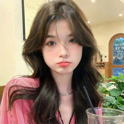 川尻小玉的懒散生活