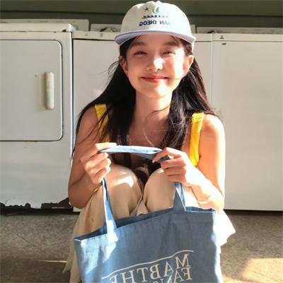 毒舌庶女是宠妃