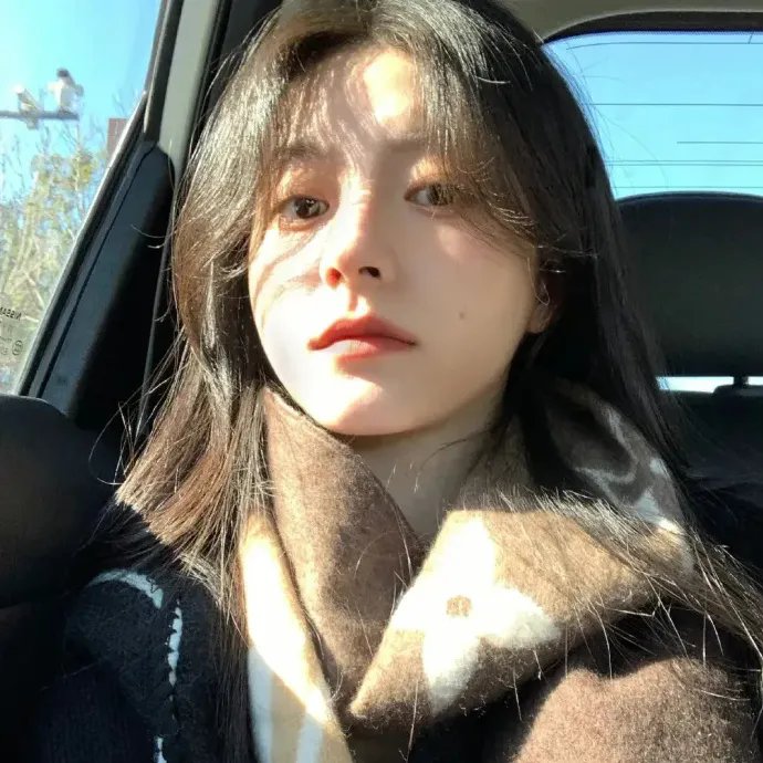 诛仙番外之铃心剑魄