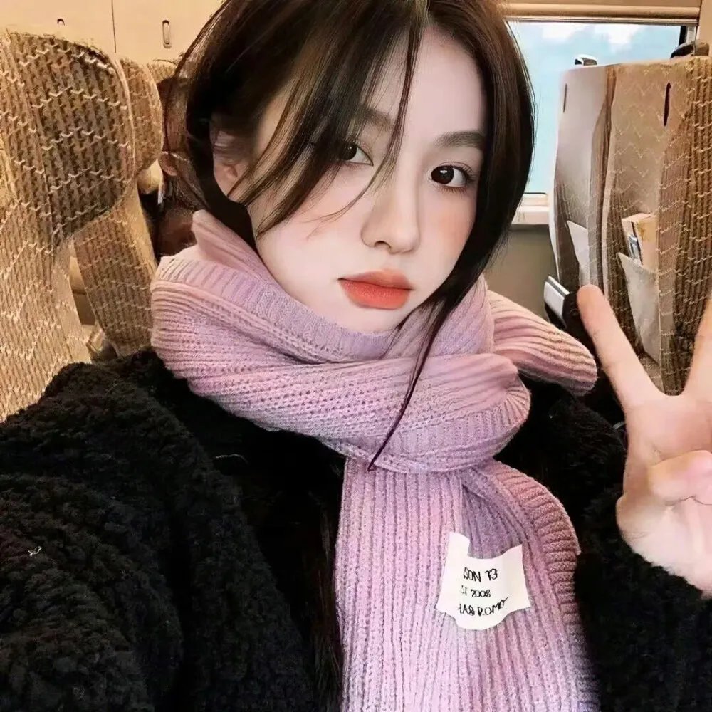 那些年，我们一起追的女孩日版