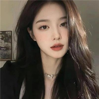 锦鲤小奶团，带领全家逆天改命