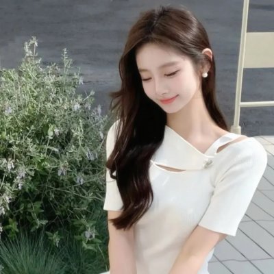 听说你也暗恋我