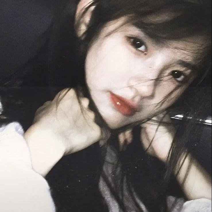 婚礼宣誓老婆表白她的白月光