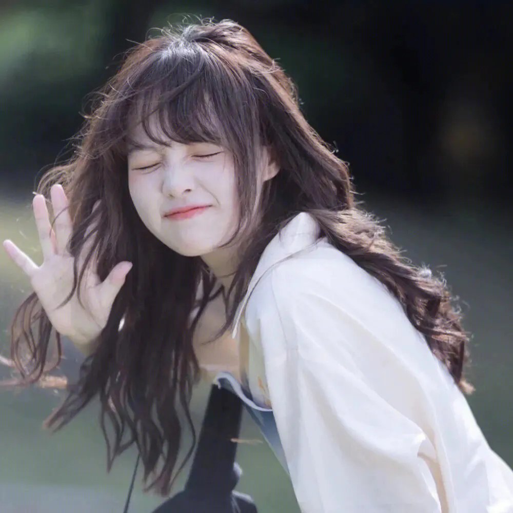 2023湖南卫视芒果TV元宵喜乐会