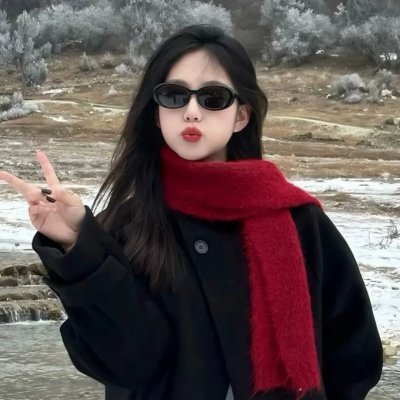 离婚后！她转身收到六胎孕检单