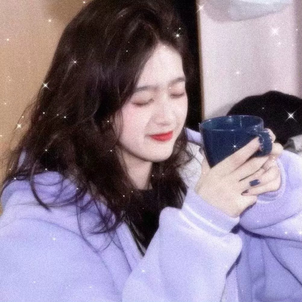 干支魂：猫客万来