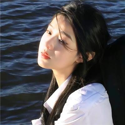 爱我给我一个家